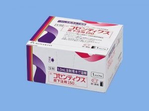 客服微信