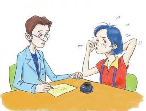 银屑病传染吗？