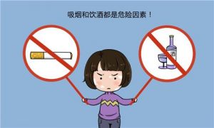 银屑病为什么会反复发作？