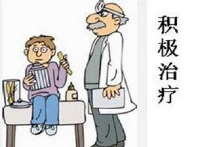苏金单抗及阿普斯特治疗银屑病有效