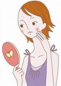 脓疱型银屑病的病因