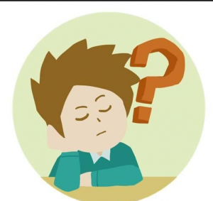 苏金单抗的注意事项有哪些？
