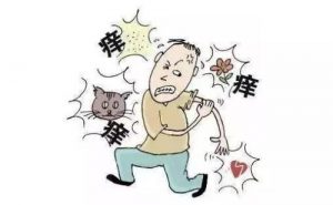 苏金单抗：牛皮癣患者的灵丹妙药 